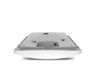 TP-Link EAP225 (802.11a/b/g/n/ac 1350Mb/s) PoE - 359140 - zdjęcie 4